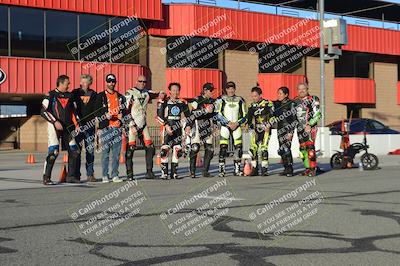 media/Jan-22-2023-Fastrack Riders (Sun) [[8956088f29]]/Around the Pits/